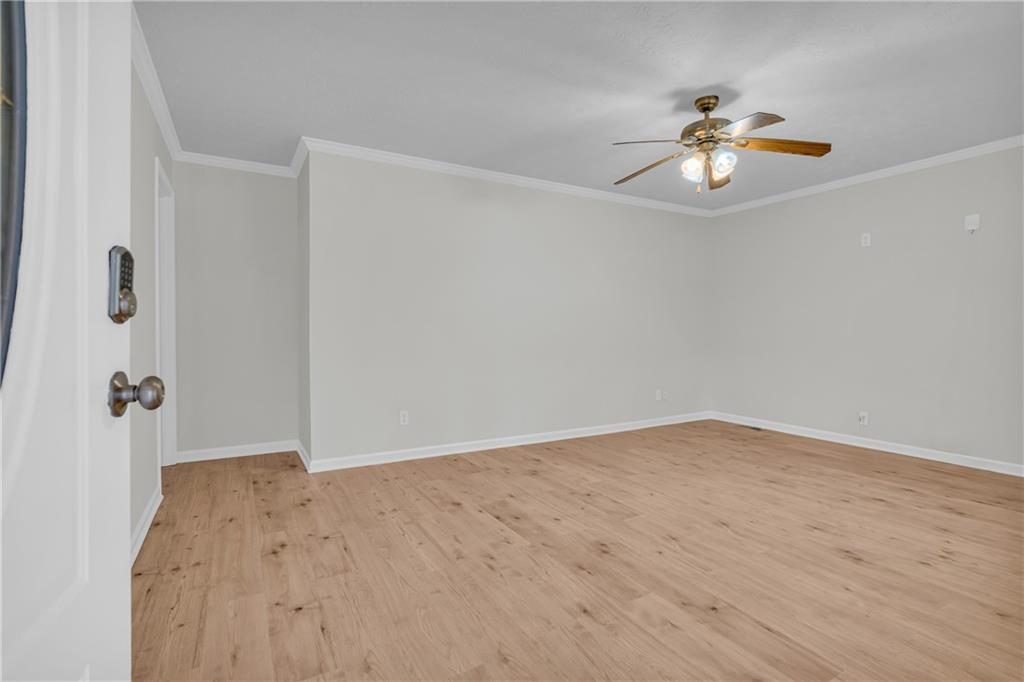 32 Cox Road Southeast Cartersville, GA 30121 - Photo 6 of 60