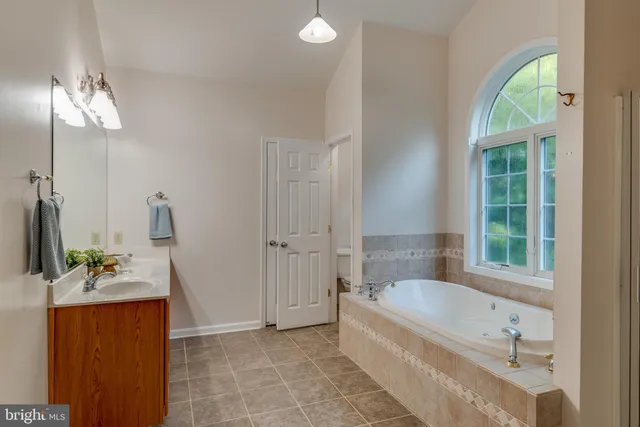 $540,000 | 46486 Hilton Ridge Drive, Lexington Park, MD 20653