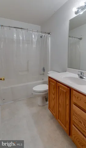 $540,000 | 46486 Hilton Ridge Drive, Lexington Park, MD 20653