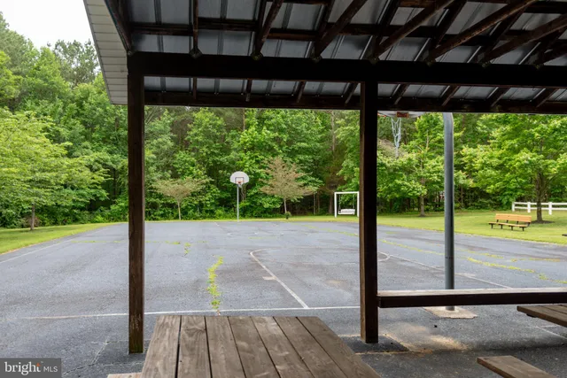 $540,000 | 46486 Hilton Ridge Drive, Lexington Park, MD 20653