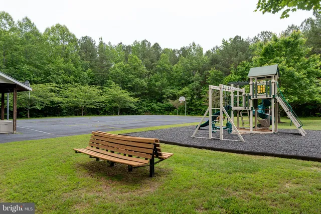 $540,000 | 46486 Hilton Ridge Drive, Lexington Park, MD 20653