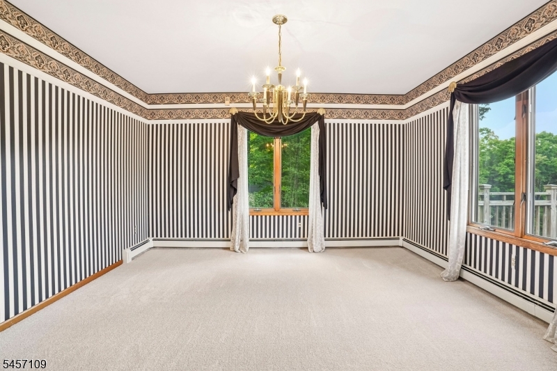9 Ross Road Stanhope, NJ 07874 - Photo 15 of 41 Gallery Image 15