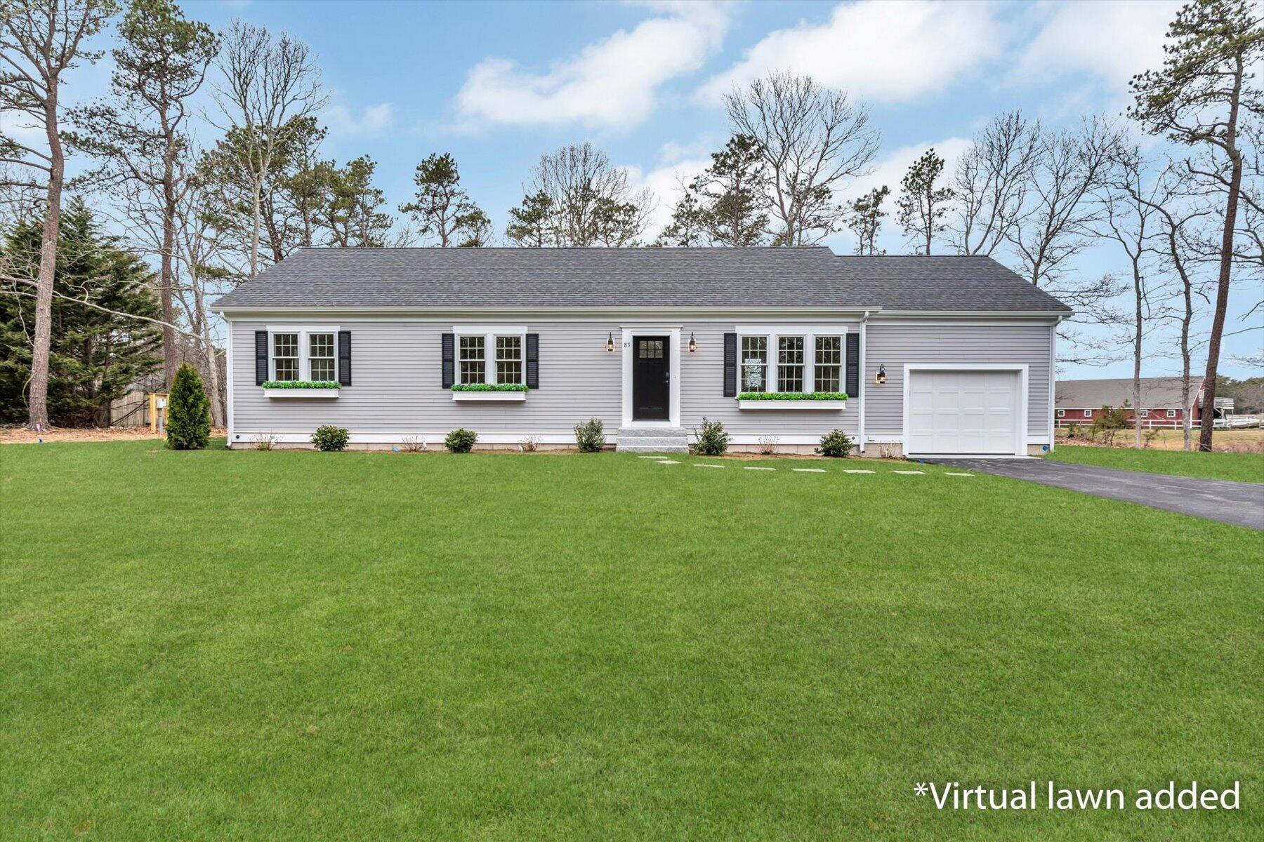 83 Airline Road South Dennis, MA 02660 - Photo 3 of 39 12-IMGP9303
