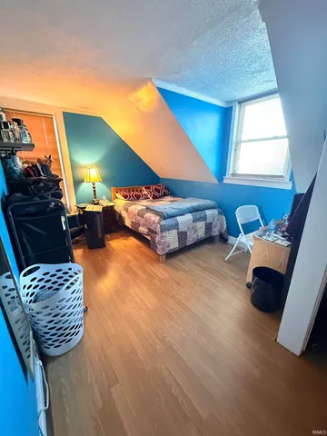 $115,000 | 514 West Linden Avenue, Logansport, IN 46947