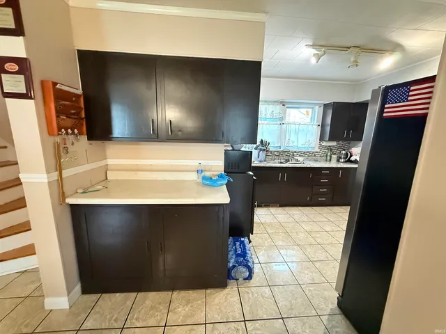 $115,000 | 514 West Linden Avenue, Logansport, IN 46947