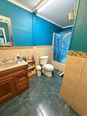 $115,000 | 514 West Linden Avenue, Logansport, IN 46947