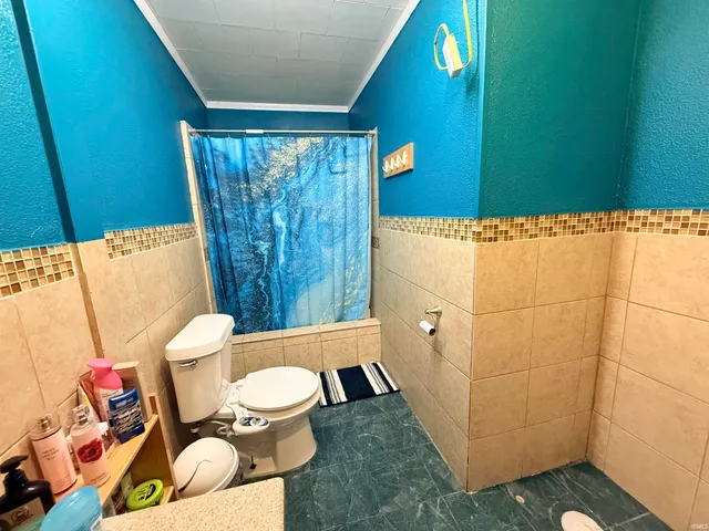 $115,000 | 514 West Linden Avenue, Logansport, IN 46947