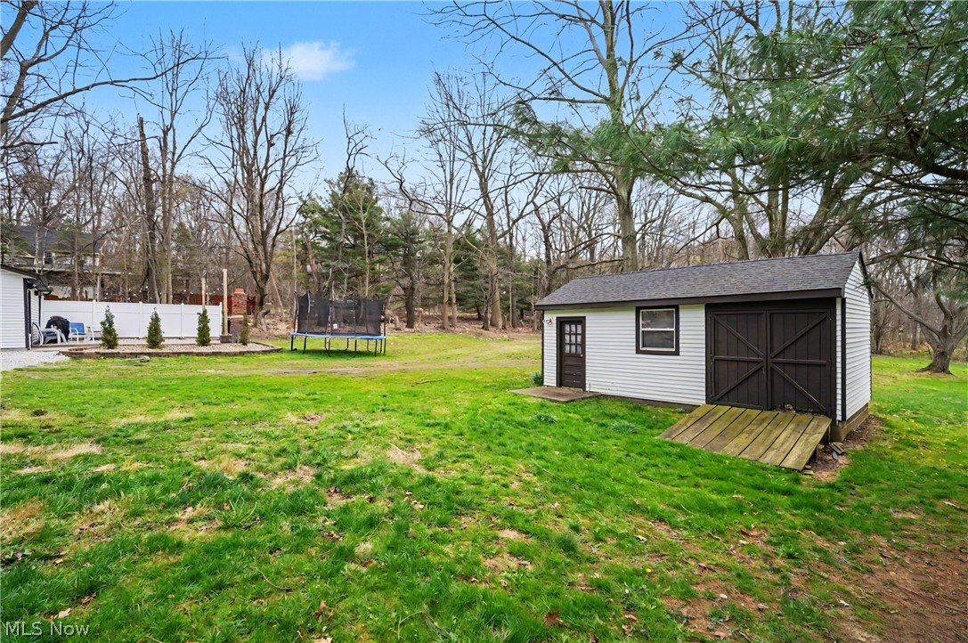 1280 Norton Road Stow, OH 44224 - Photo 6 of 44