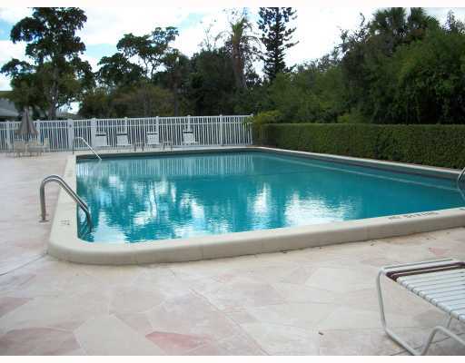 221 Del Rio Boulevard Boca Raton, FL 33432 - Photo 14 of 16 Additional Photo