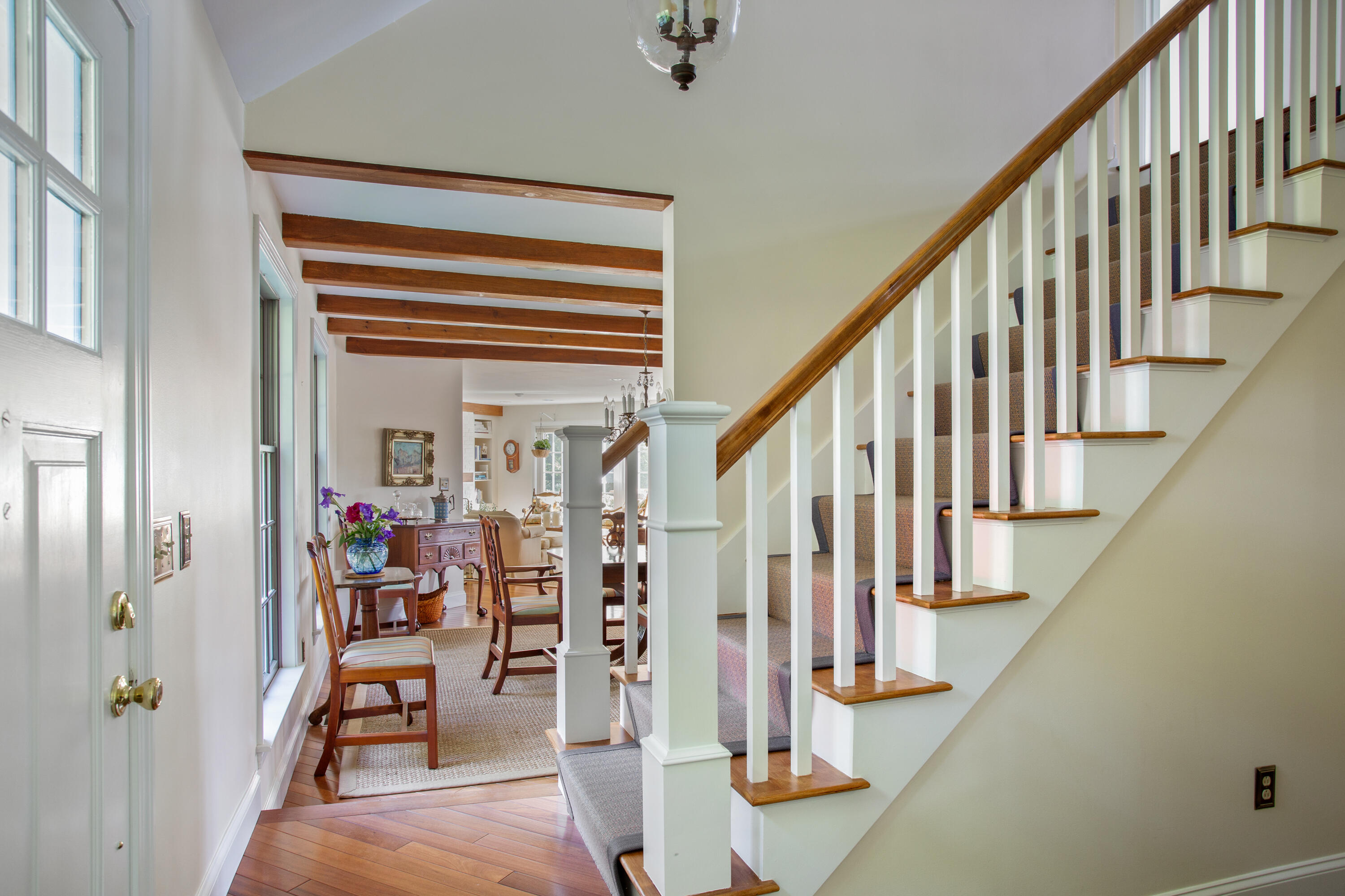 211 Youngs Point Road Wiscasset, ME 04578 - Photo 12 of 50 18-211YoungsPointRd-Wiscasset-KS