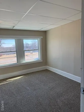 $169,900 | 11915 Old Halls Ferry Road, Florissant, MO 63033