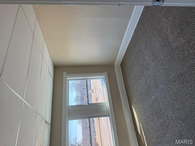 11915 Old Halls Ferry Road Florissant, MO 63033 - Photo 11 of 22