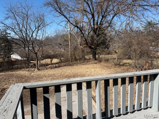 11915 Old Halls Ferry Road Florissant, MO 63033 - Photo 12 of 22