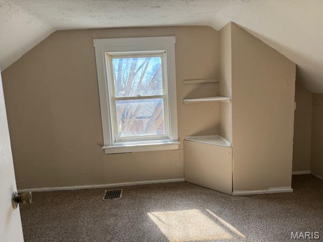 11915 Old Halls Ferry Road Florissant, MO 63033 - Photo 15 of 22