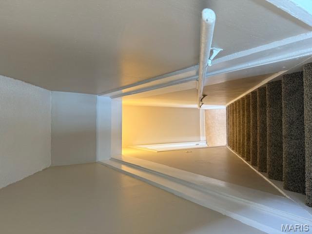 11915 Old Halls Ferry Road Florissant, MO 63033 - Photo 18 of 22