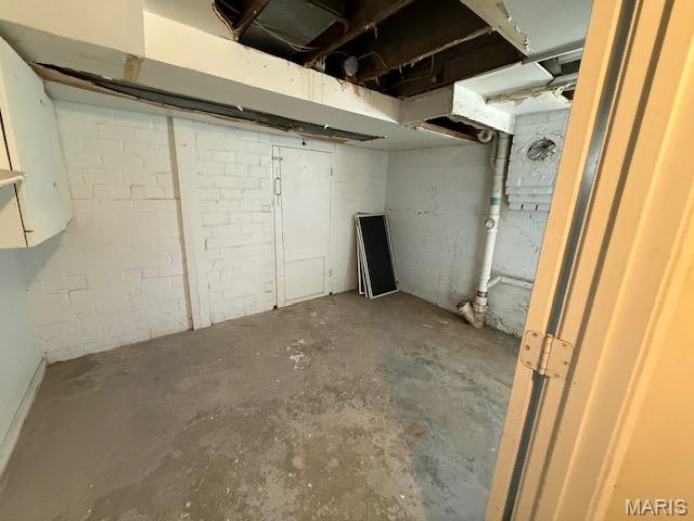 11915 Old Halls Ferry Road Florissant, MO 63033 - Photo 20 of 22