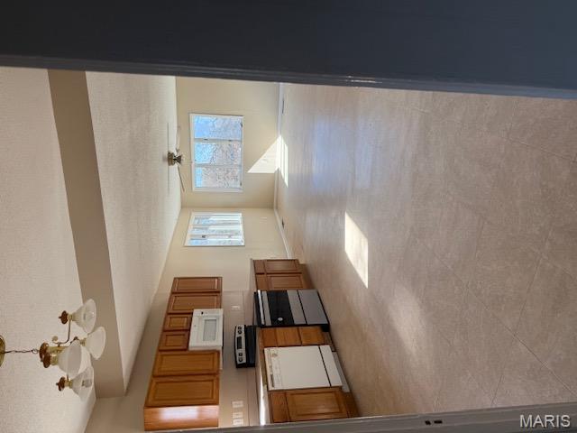 11915 Old Halls Ferry Road Florissant, MO 63033 - Photo 21 of 22