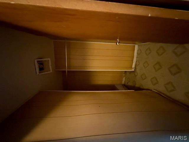 11915 Old Halls Ferry Road Florissant, MO 63033 - Photo 22 of 22