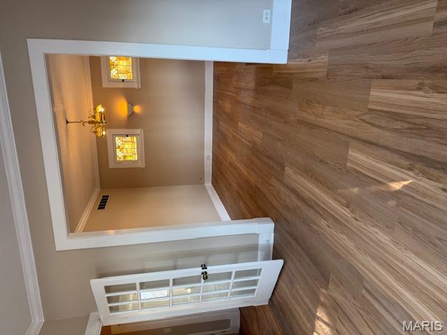 11915 Old Halls Ferry Road Florissant, MO 63033 - Photo 3 of 22