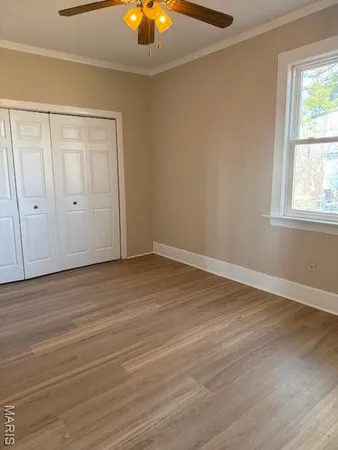 $169,900 | 11915 Old Halls Ferry Road, Florissant, MO 63033