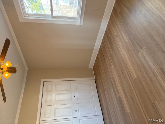 11915 Old Halls Ferry Road Florissant, MO 63033 - Photo 4 of 22