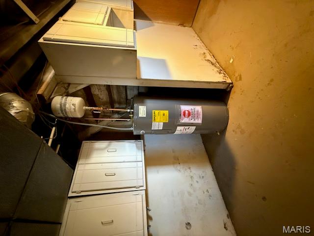 11915 Old Halls Ferry Road Florissant, MO 63033 - Photo 7 of 22