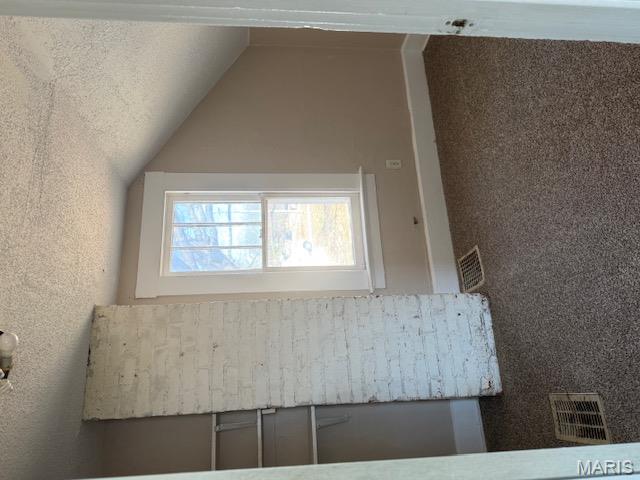 11915 Old Halls Ferry Road Florissant, MO 63033 - Photo 8 of 22
