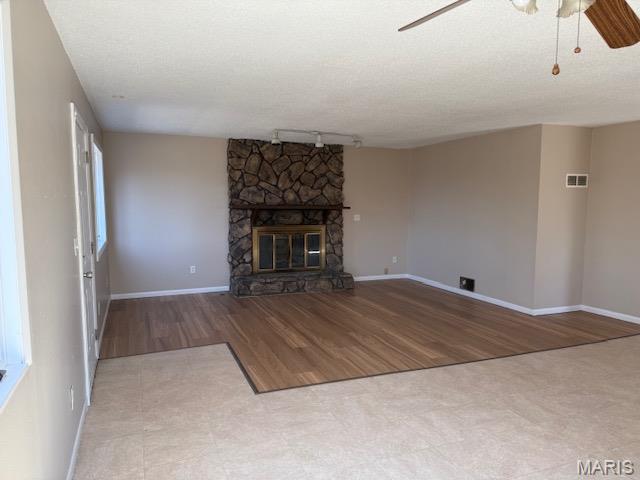 11915 Old Halls Ferry Road Florissant, MO 63033 - Photo 10 of 22