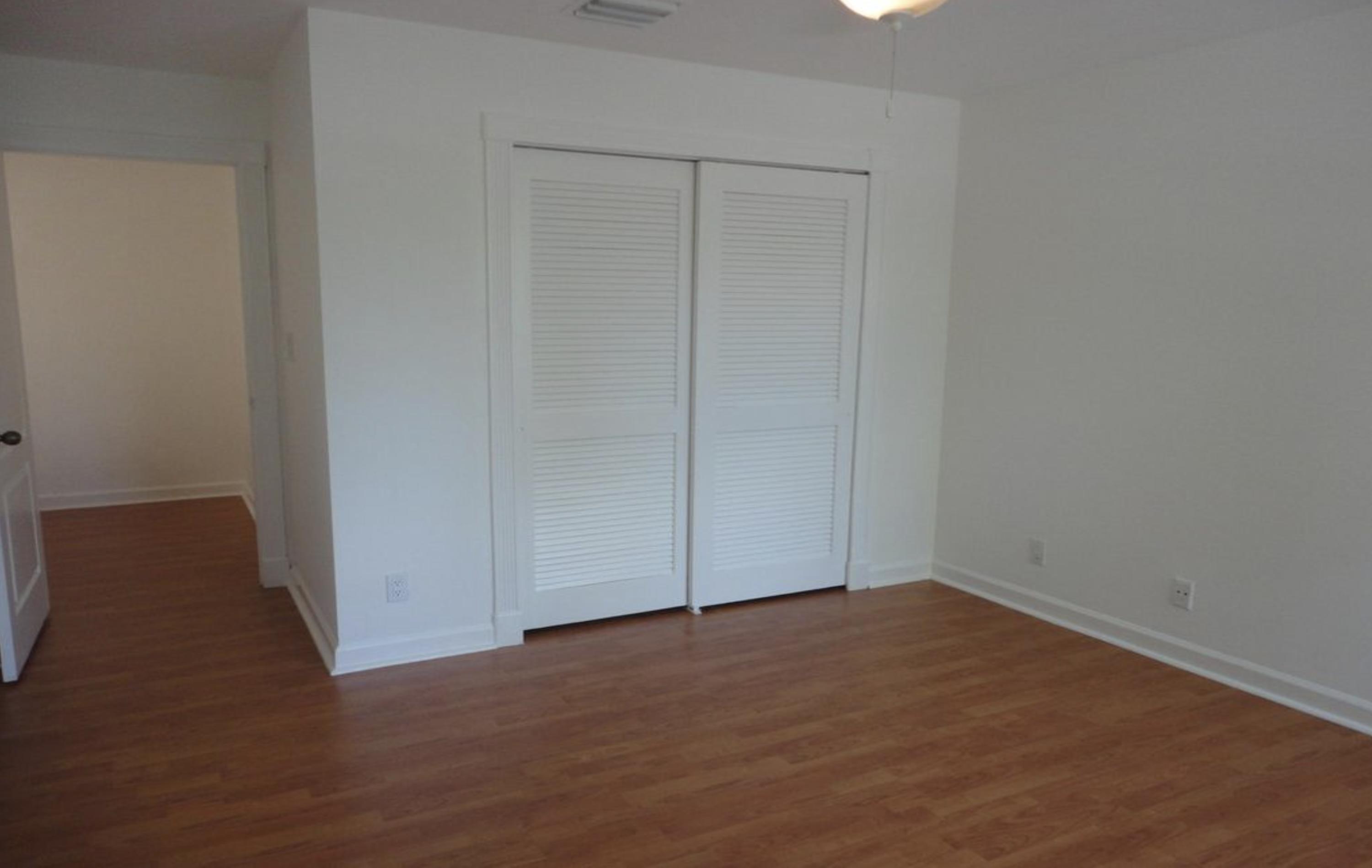 4075 Northwest 58th Street, Unit 1 Boca Raton, FL 33496 - Photo 21 of 27 #2 Bedroom
