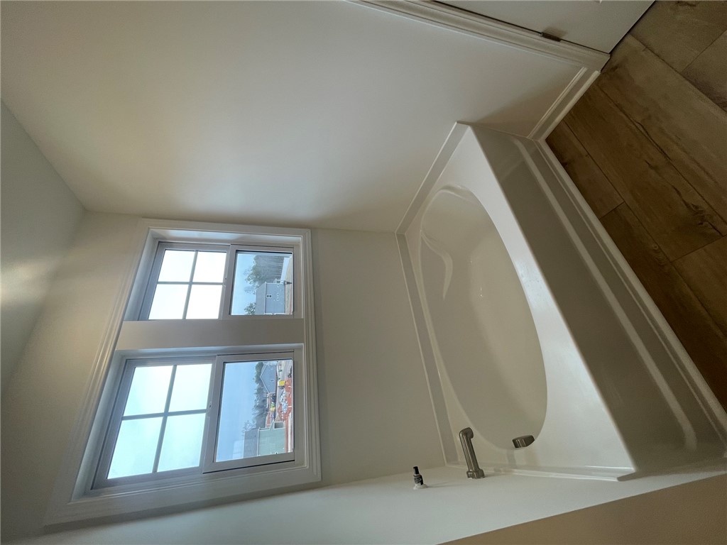 8 Gateway Drive Central, SC 29630 - Photo 14 of 15