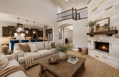 $955,000 | 16405 Leopold Trail, Austin, TX 78738
