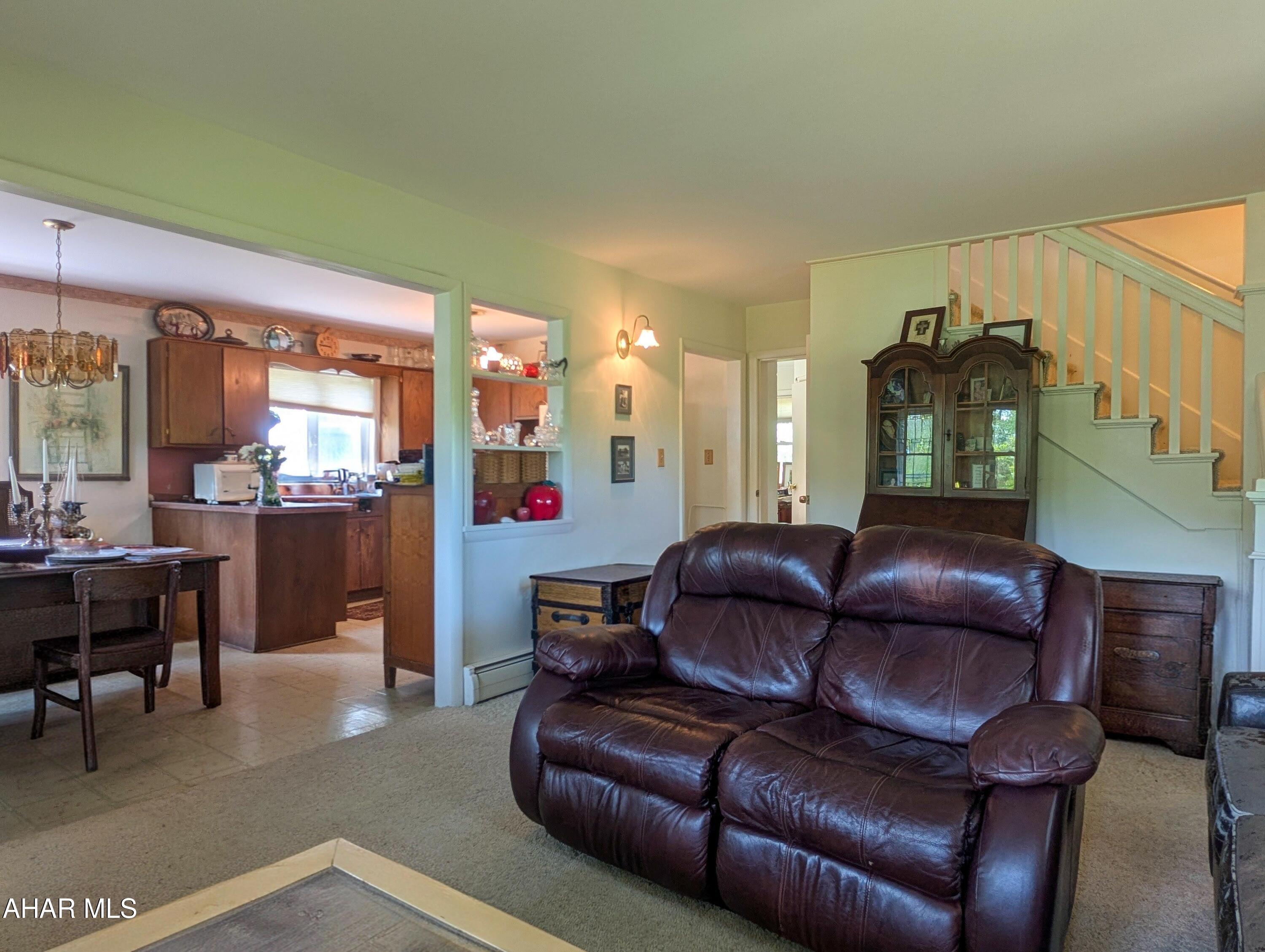 545 Orchard Road Schellsburg, PA 15559 - Photo 11 of 56