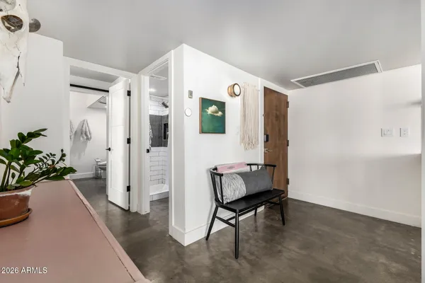 $399,000 | 207 West Clarendon Avenue, Unit 21C, Phoenix, AZ 85013