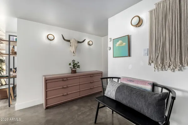 $399,000 | 207 West Clarendon Avenue, Unit 21C, Phoenix, AZ 85013
