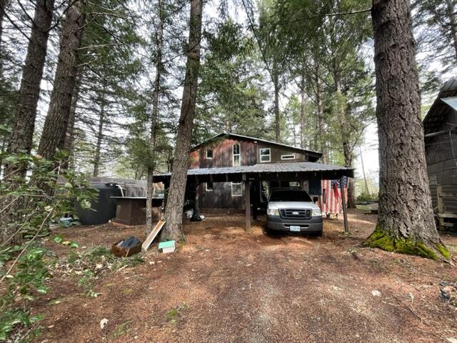 5601 West Side Road Cave Junction, OR 97523 - Photo 20 of 33 IMG_9325
