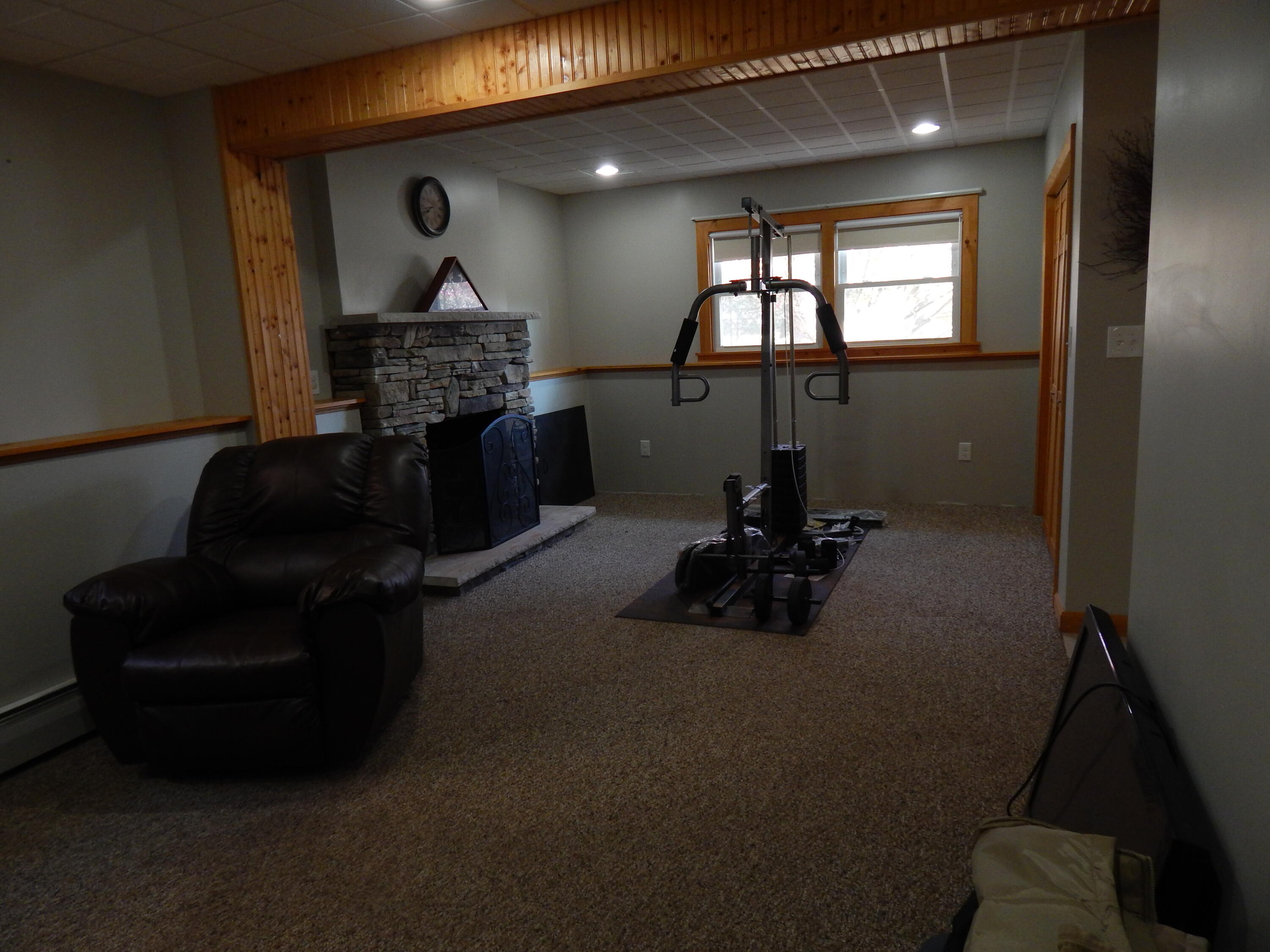 167 Randall Road Lewiston, ME 04240 - Photo 17 of 24 DSCN1306