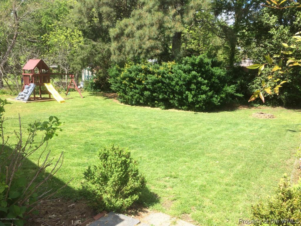 486 Penniman Road Williamsburg, VA 23185 - Photo 24 of 25 Gallery Image 24