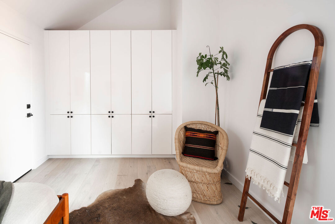 8550 Ridpath Drive Los Angeles, CA 90046 - Photo 15 of 32 a close view of tap