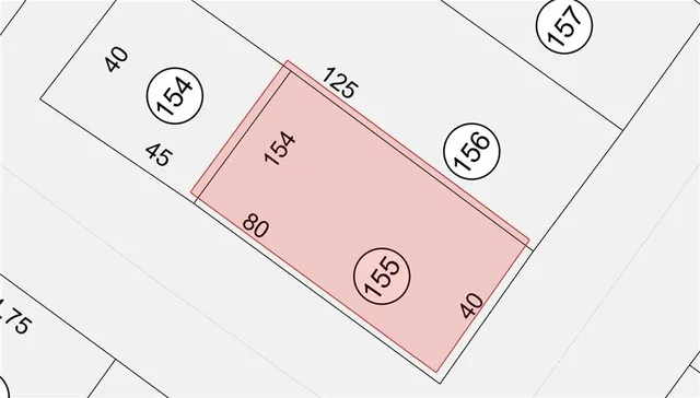 $10,000 | 401 North 3rd Street, Jeannette, PA 15644