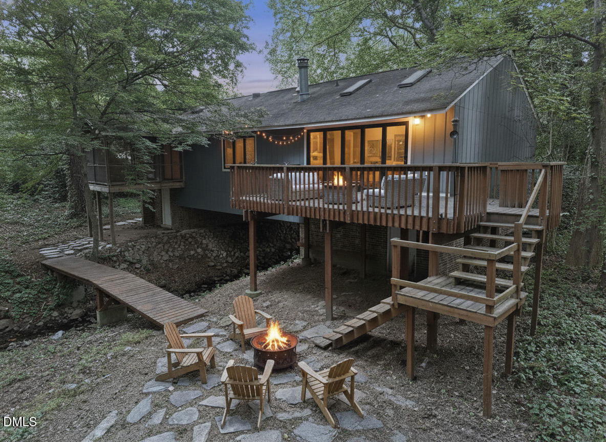 805 Currituck Drive Raleigh, NC 27609 - Photo 1 of 17 chat_staged_8-web-or-mls-DJI_20260623111