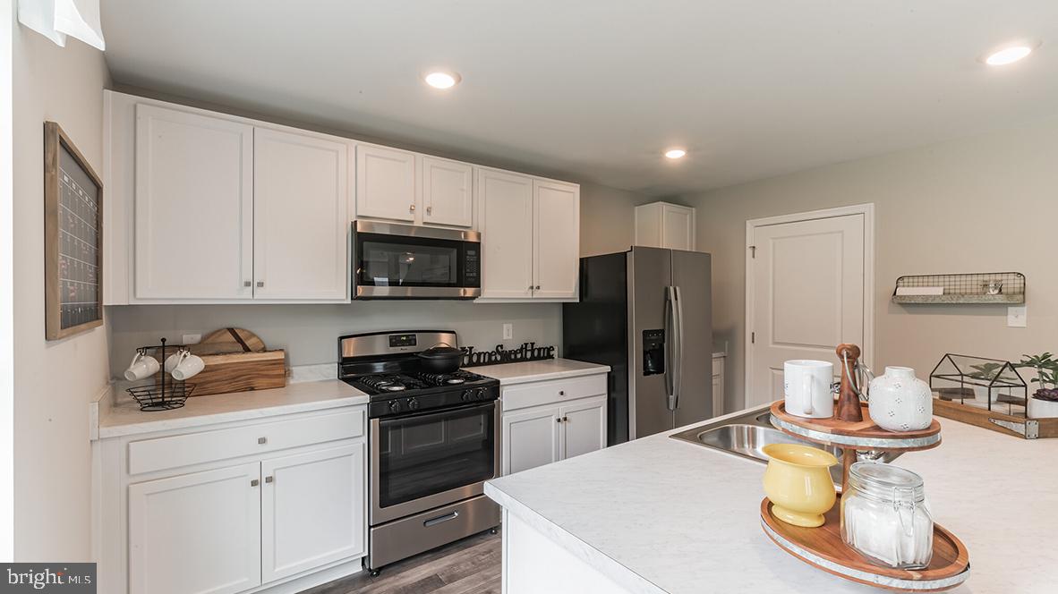 14 Half-Hitch Road Barnegat, NJ 08005 - Photo 11 of 27