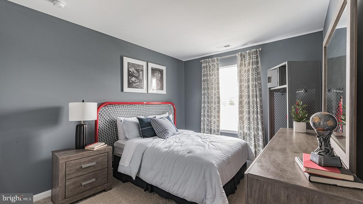 14 Half-Hitch Road Barnegat, NJ 08005 - Photo 17 of 27