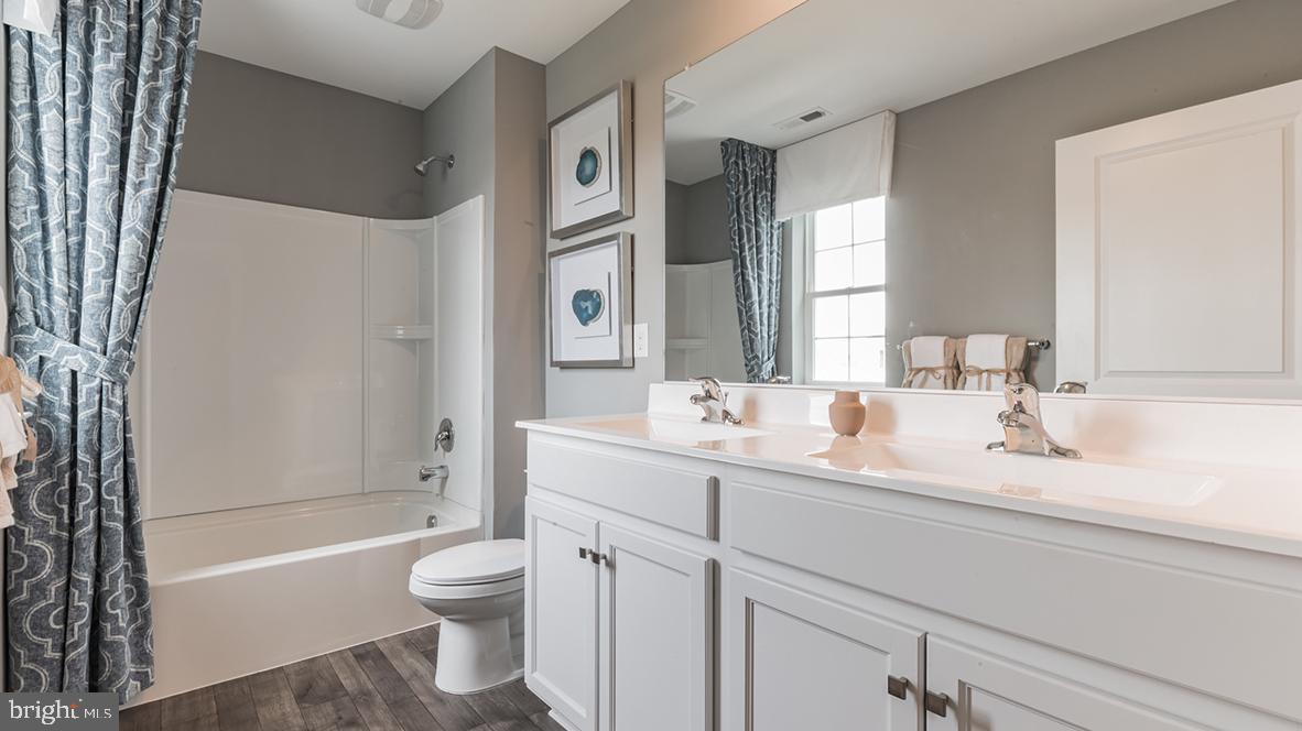 14 Half-Hitch Road Barnegat, NJ 08005 - Photo 18 of 27