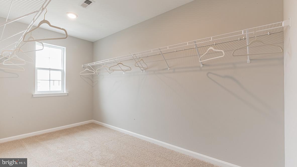 14 Half-Hitch Road Barnegat, NJ 08005 - Photo 25 of 27 Large primary closet