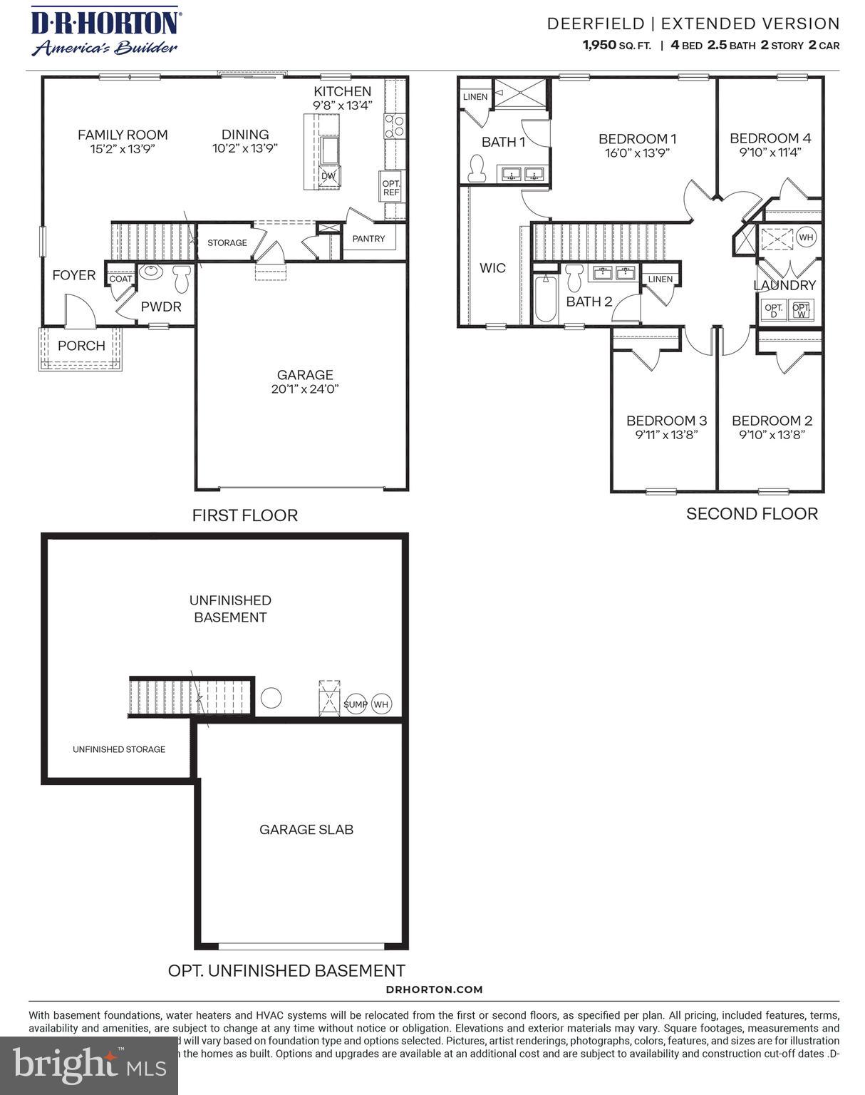 14 Half-Hitch Road Barnegat, NJ 08005 - Photo 26 of 27 See Sales Representative for more details