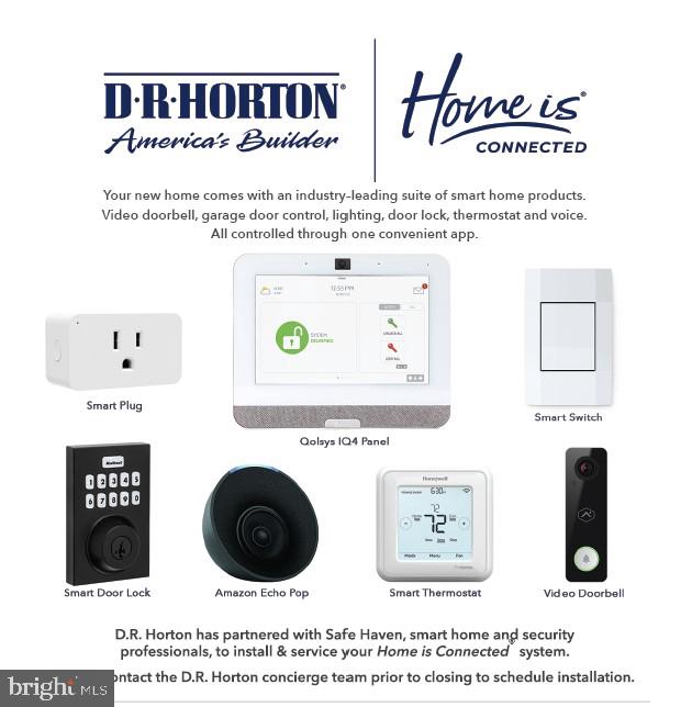 14 Half-Hitch Road Barnegat, NJ 08005 - Photo 27 of 27