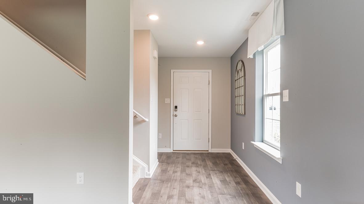 14 Half-Hitch Road Barnegat, NJ 08005 - Photo 3 of 27 Model Home Representation