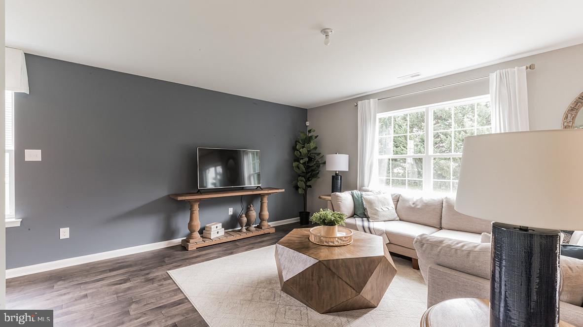 14 Half-Hitch Road Barnegat, NJ 08005 - Photo 7 of 27 Model Home Representation