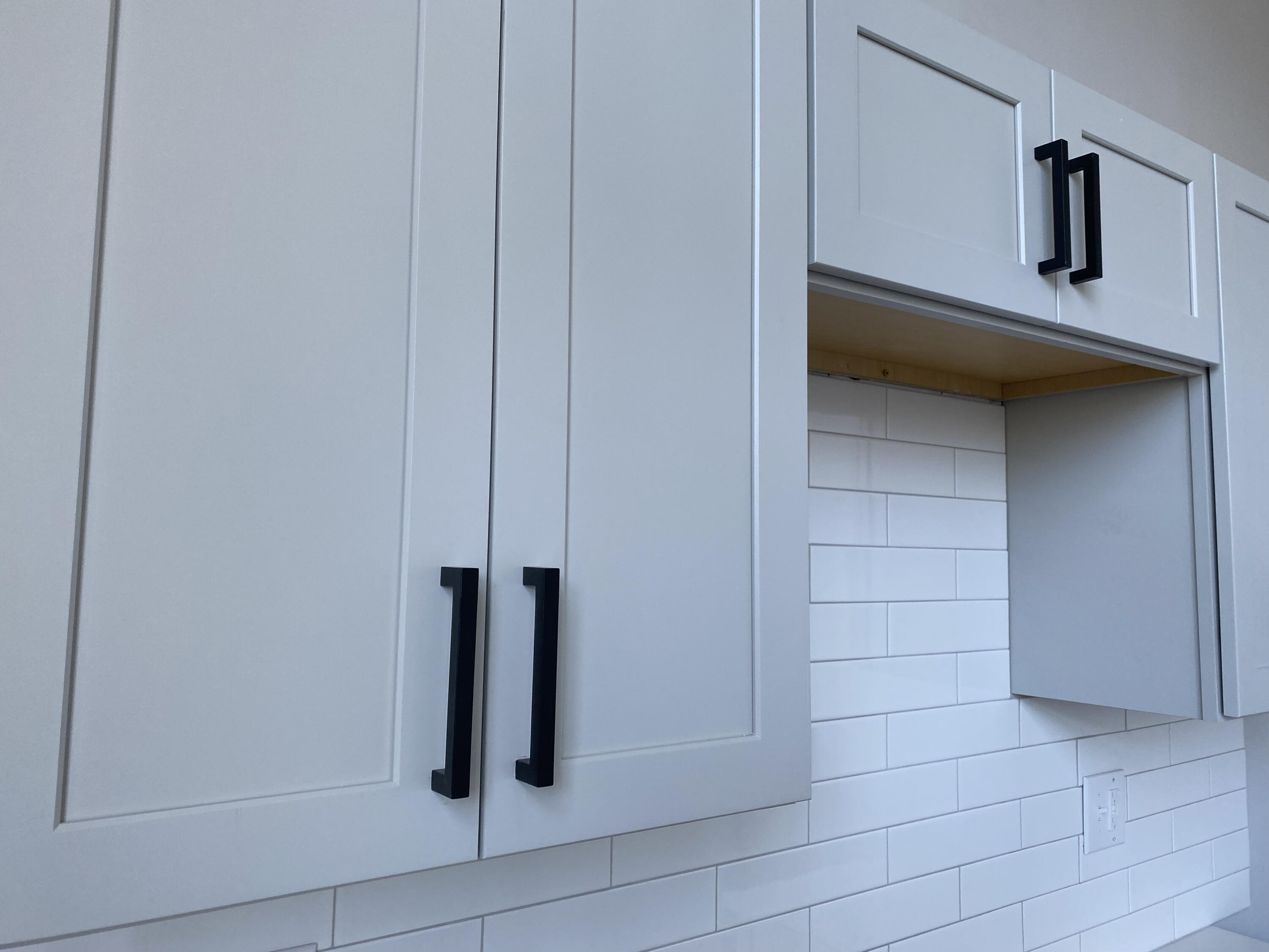 100 Marshall Way, Unit 101 Fieldale, VA 24089 - Photo 10 of 19 a view of walk in closet