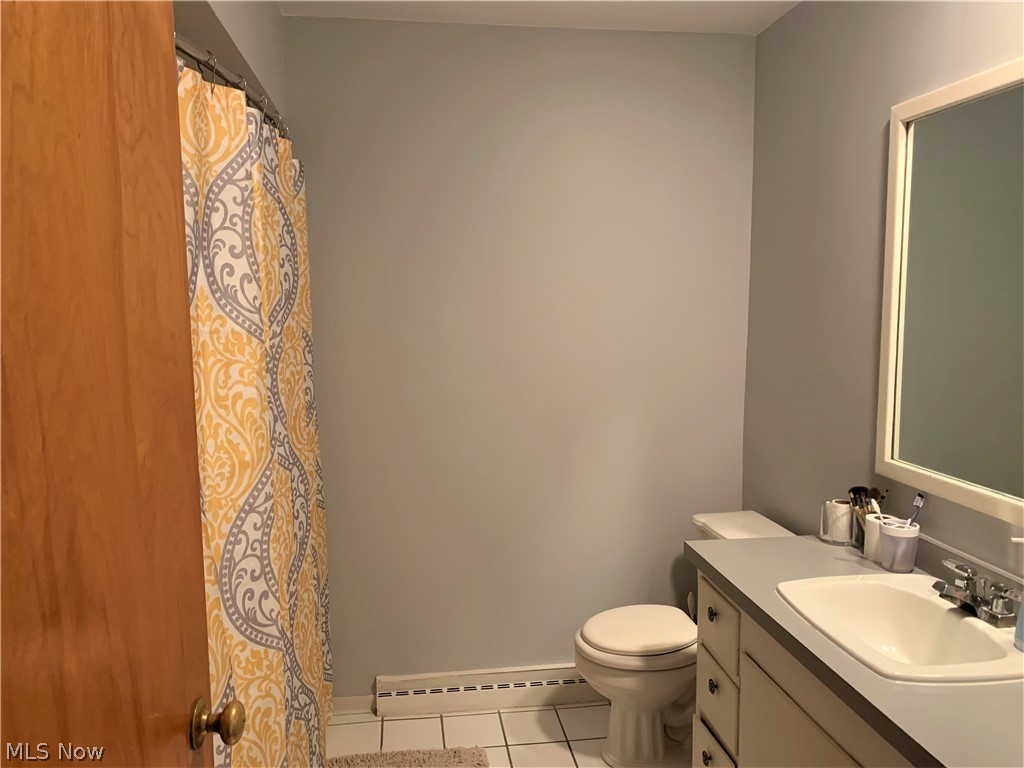 4202 22nd Street Northwest Canton, OH 44708 - Photo 16 of 25 Gallery Image 16